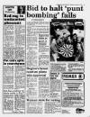 Cambridge Daily News Wednesday 15 November 1989 Page 19
