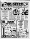 Cambridge Daily News Wednesday 15 November 1989 Page 22
