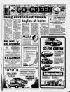 Cambridge Daily News Wednesday 15 November 1989 Page 24