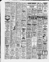 Cambridge Daily News Wednesday 15 November 1989 Page 31