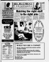 Cambridge Daily News Wednesday 15 November 1989 Page 40
