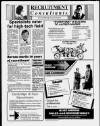 Cambridge Daily News Wednesday 15 November 1989 Page 43