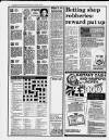 Cambridge Daily News Wednesday 22 November 1989 Page 8