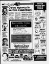 Cambridge Daily News Wednesday 22 November 1989 Page 17