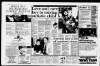 Cambridge Daily News Wednesday 22 November 1989 Page 20