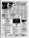 Cambridge Daily News Wednesday 22 November 1989 Page 21