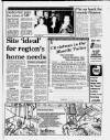 Cambridge Daily News Wednesday 22 November 1989 Page 24