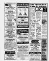 Cambridge Daily News Wednesday 22 November 1989 Page 25
