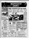 Cambridge Daily News Wednesday 22 November 1989 Page 26