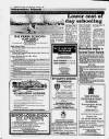 Cambridge Daily News Wednesday 22 November 1989 Page 27