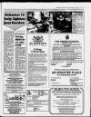 Cambridge Daily News Wednesday 22 November 1989 Page 28