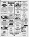 Cambridge Daily News Wednesday 22 November 1989 Page 30