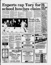 Cambridge Daily News Wednesday 06 December 1989 Page 5