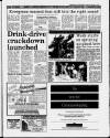 Cambridge Daily News Wednesday 06 December 1989 Page 7
