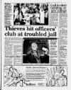 Cambridge Daily News Wednesday 06 December 1989 Page 9