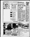 Cambridge Daily News Wednesday 06 December 1989 Page 10