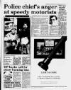 Cambridge Daily News Wednesday 06 December 1989 Page 17