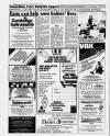 Cambridge Daily News Wednesday 06 December 1989 Page 28