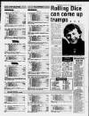 Cambridge Daily News Wednesday 06 December 1989 Page 43