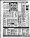 Cambridge Daily News Saturday 16 December 1989 Page 8