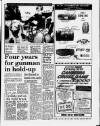 Cambridge Daily News Saturday 16 December 1989 Page 9