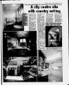 Cambridge Daily News Saturday 16 December 1989 Page 28