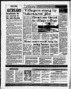 Cambridge Daily News Monday 21 May 1990 Page 6