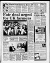 Cambridge Daily News Monday 23 April 1990 Page 7