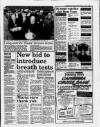 Cambridge Daily News Monday 23 April 1990 Page 9