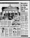 Cambridge Daily News Monday 01 January 1990 Page 11