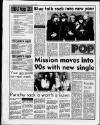 Cambridge Daily News Monday 21 May 1990 Page 14