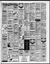 Cambridge Daily News Monday 21 May 1990 Page 17