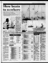 Cambridge Daily News Monday 01 January 1990 Page 19