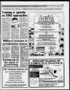 Cambridge Daily News Monday 23 April 1990 Page 27