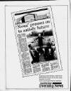 Cambridge Daily News Monday 23 April 1990 Page 28