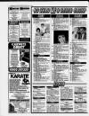 Cambridge Daily News Tuesday 02 January 1990 Page 2