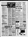 Cambridge Daily News Tuesday 02 January 1990 Page 3
