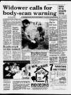 Cambridge Daily News Tuesday 02 January 1990 Page 5