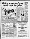 Cambridge Daily News Tuesday 02 January 1990 Page 7