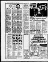 Cambridge Daily News Tuesday 02 January 1990 Page 8