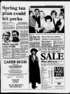 Cambridge Daily News Tuesday 02 January 1990 Page 9