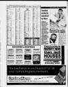 Cambridge Daily News Tuesday 02 January 1990 Page 10