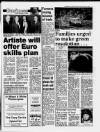 Cambridge Daily News Tuesday 02 January 1990 Page 11