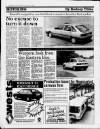 Cambridge Daily News Tuesday 02 January 1990 Page 14