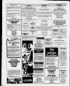 Cambridge Daily News Tuesday 02 January 1990 Page 18