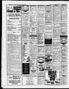 Cambridge Daily News Tuesday 02 January 1990 Page 20