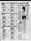 Cambridge Daily News Tuesday 02 January 1990 Page 23