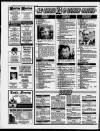 Cambridge Daily News Wednesday 03 January 1990 Page 2