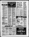 Cambridge Daily News Wednesday 03 January 1990 Page 3