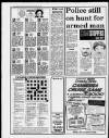 Cambridge Daily News Wednesday 03 January 1990 Page 8